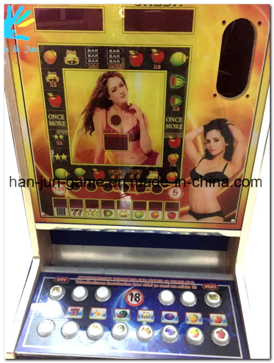 30 FREE Spins at Dubai Casino Online