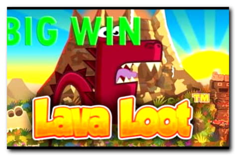 €310 Free Casino Ticket at Challenge Casino