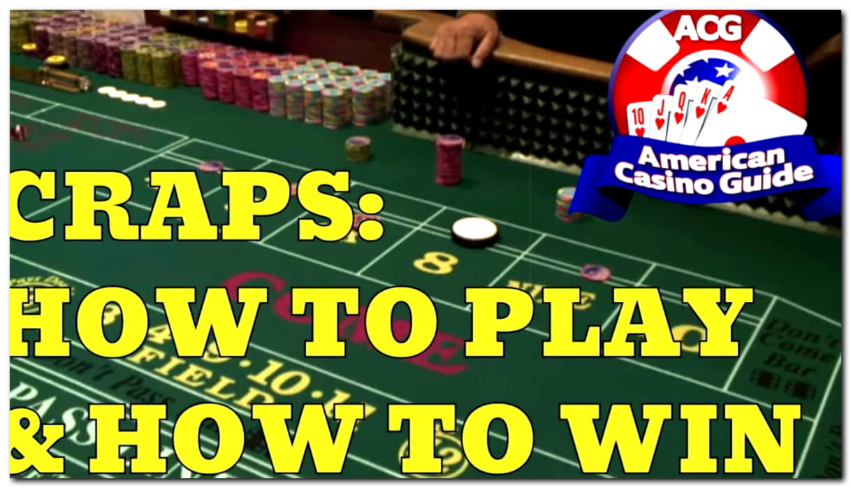 855% Match Bonus Casino at Zet Casino