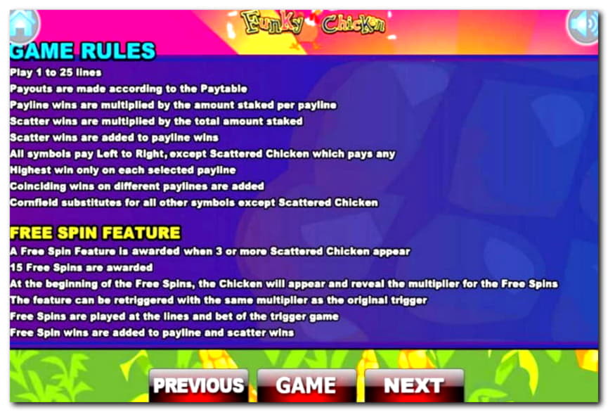 450% Match Bonus Casino at Red Stag Casino