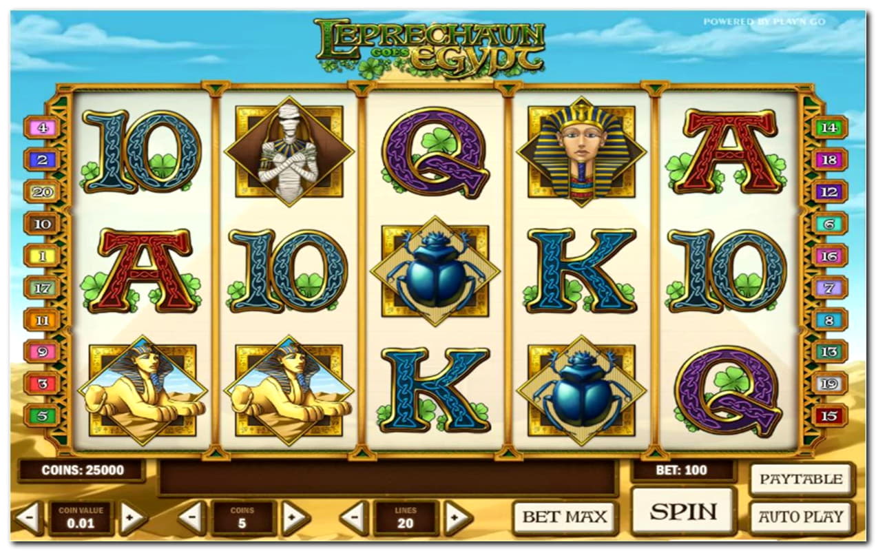 €70 Free Chip at Royal Panda Casino