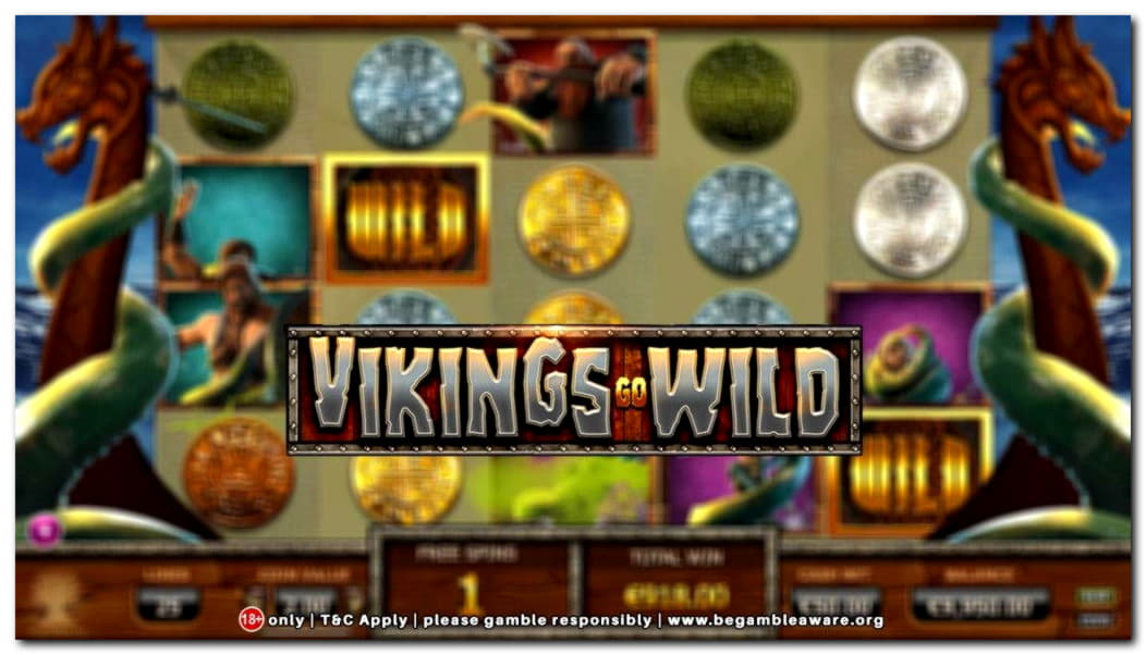 450% Match bonus at Miamidice Casino