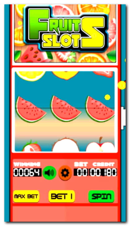 335% Deposit Match Bonus at Slots Heaven Casino