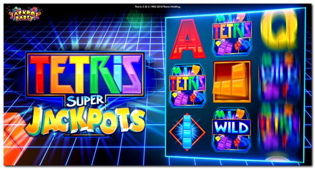 35 free spins casino at Zet Casino