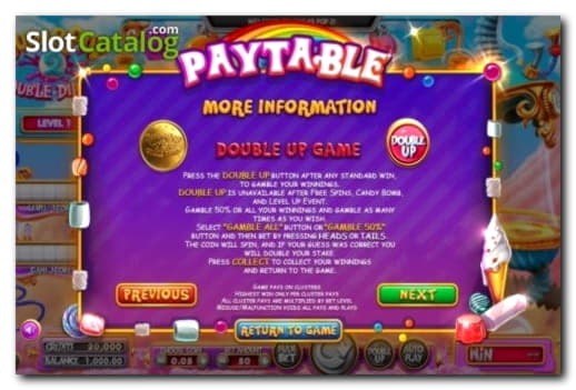 EURO 295 Mobile freeroll slot tournament at Slots Heaven Casino