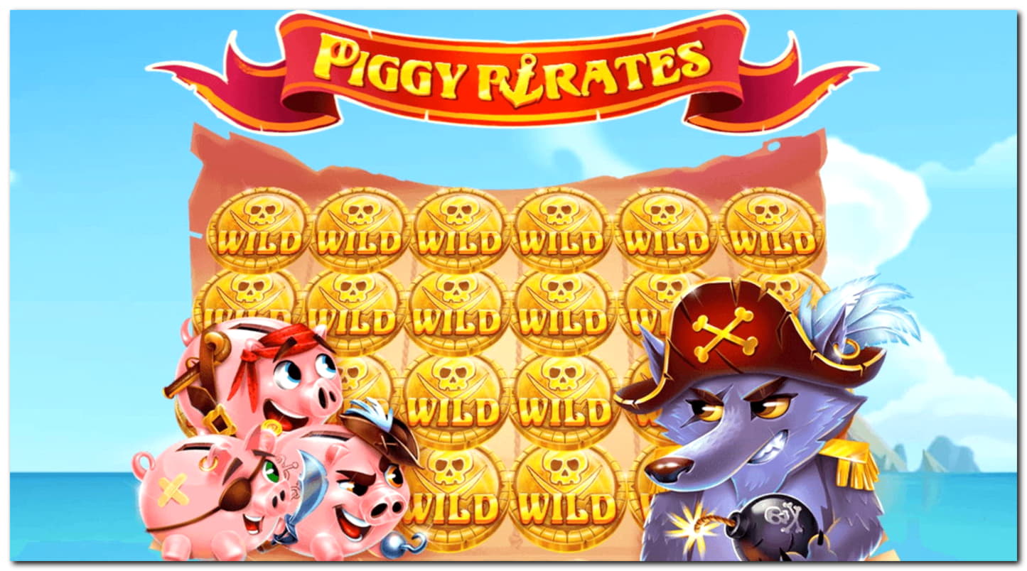 165% Match Bonus Casino at Dubai Casino Online