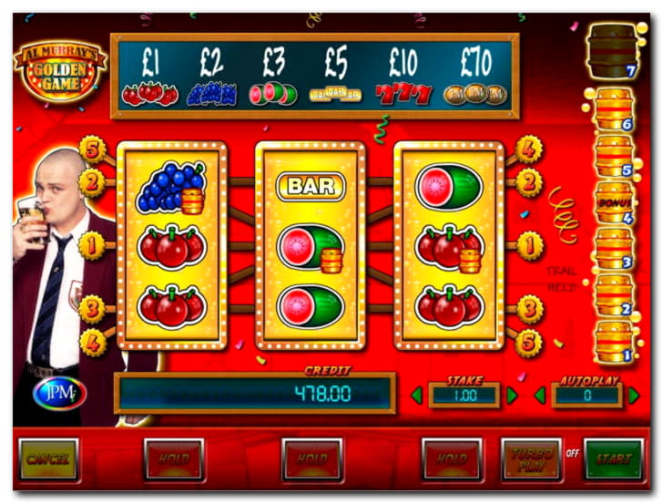 975% Casino Welcome Bonus at Emu Casino