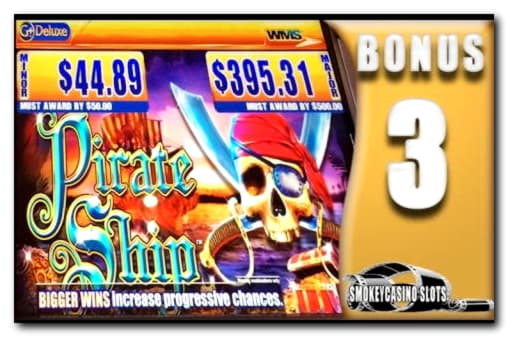 EUR 355 Free Casino Tournament at Superior Casino