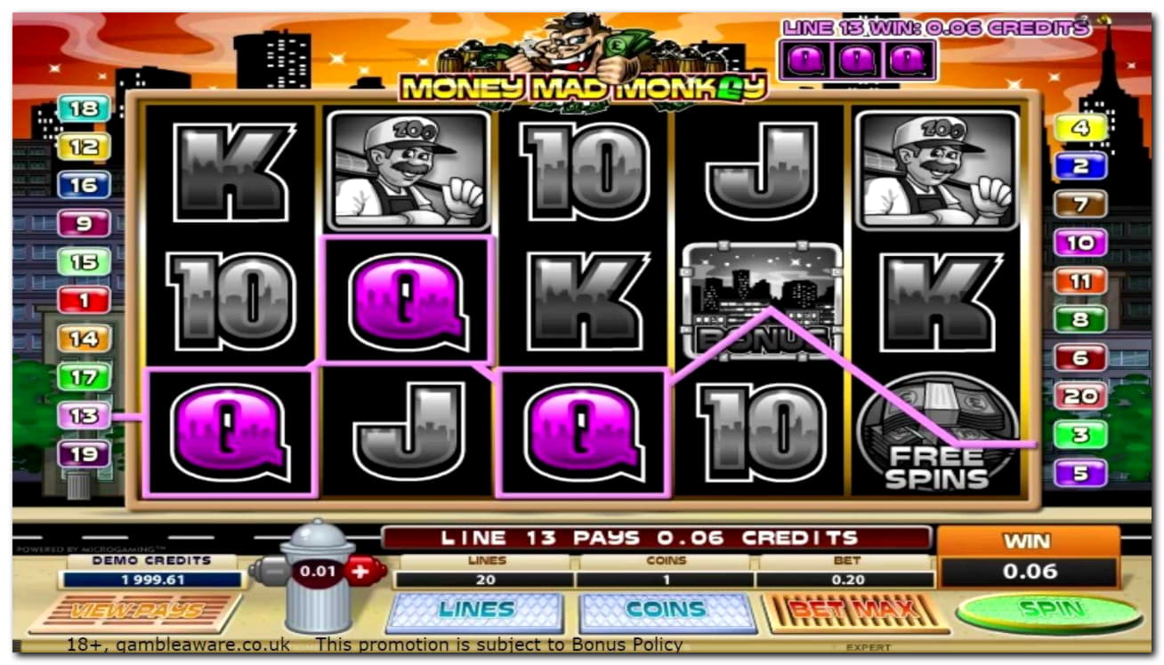 720% No Rules Bonus! at Dafa Bet Casino