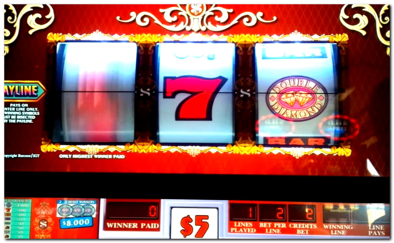 €560 Tournament at Zet Casino