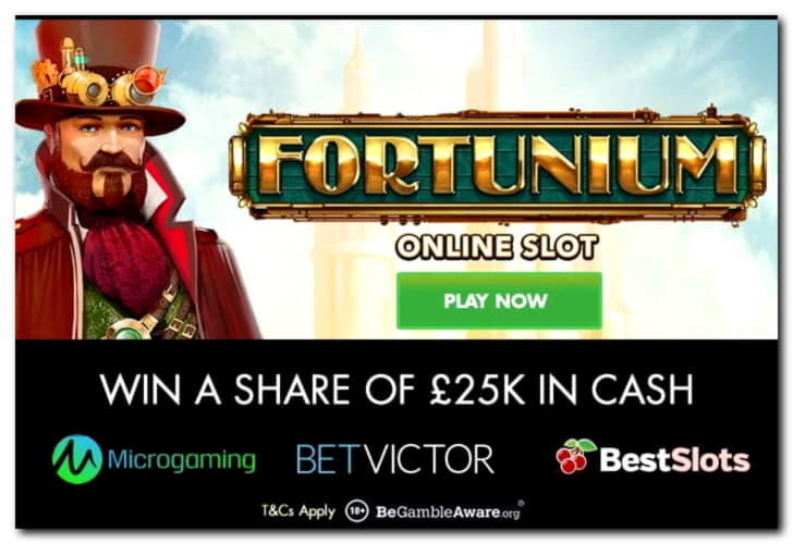 200% Casino match bonus at Genesis Casino