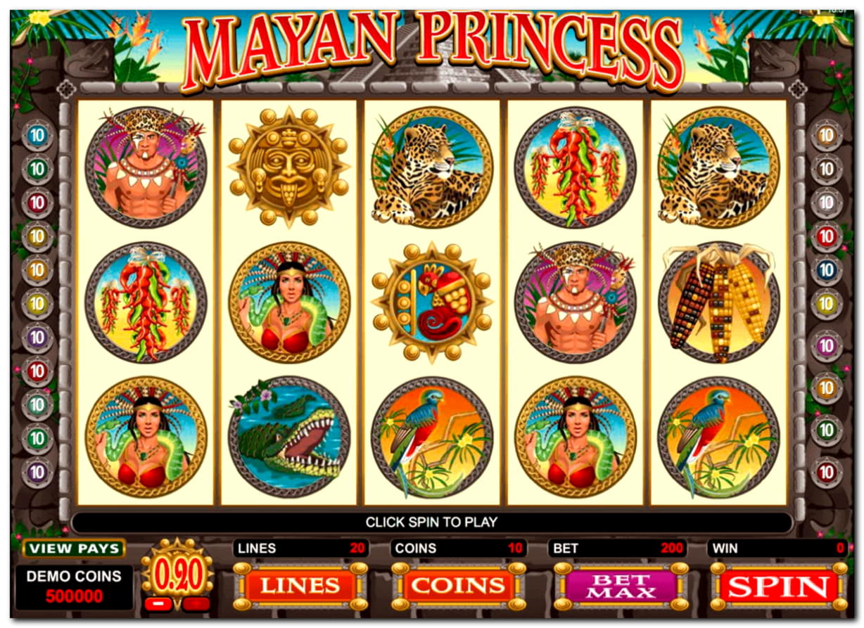 £3800 NO DEPOSIT BONUS CODE at Mansion Casino