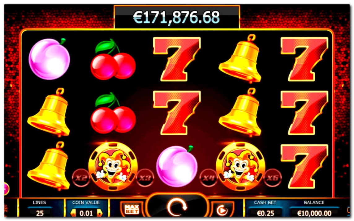 405% Match at a Casino at Miamidice Casino