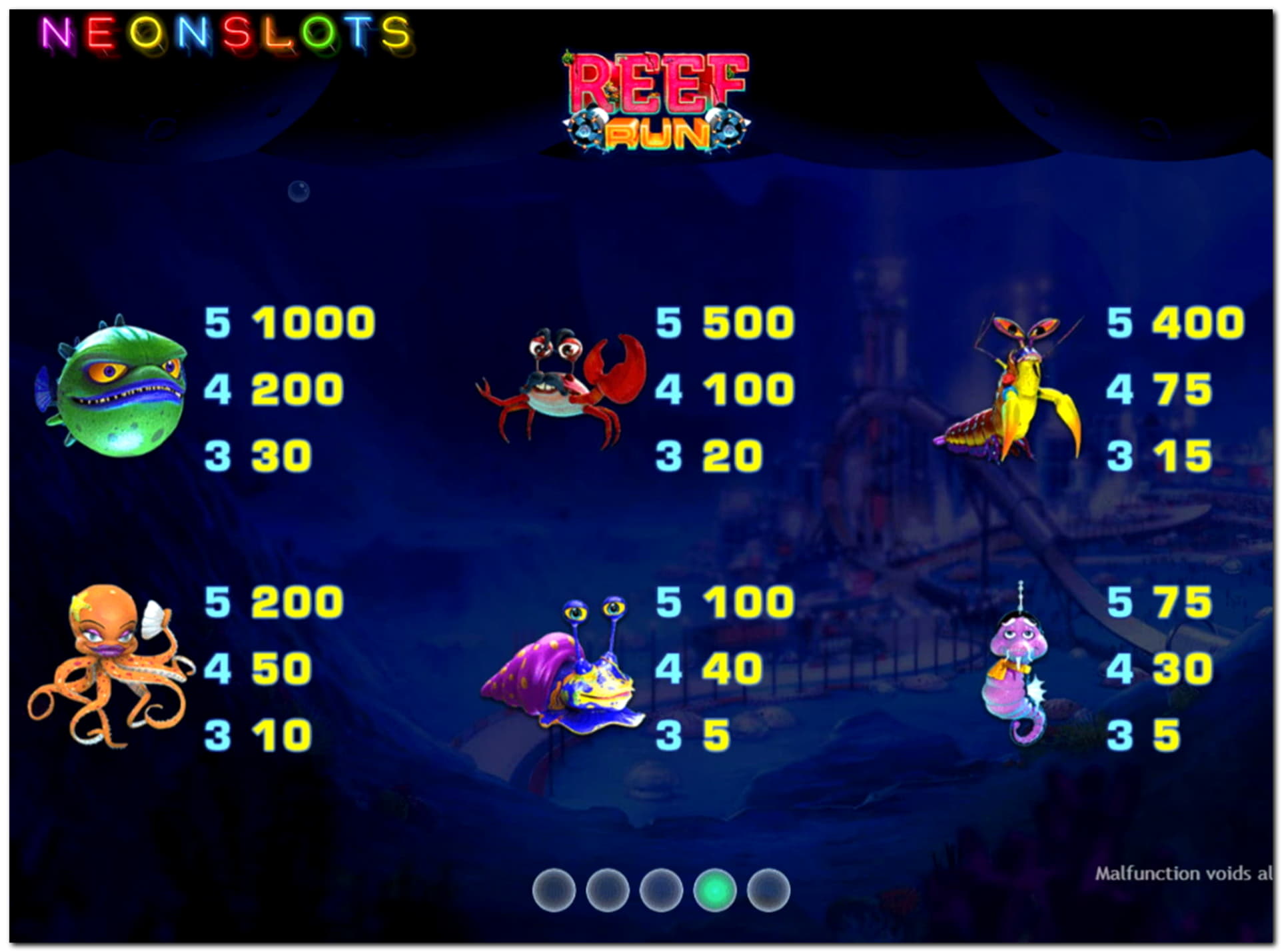 €845 Free Casino Tournament at Royal Panda Casino