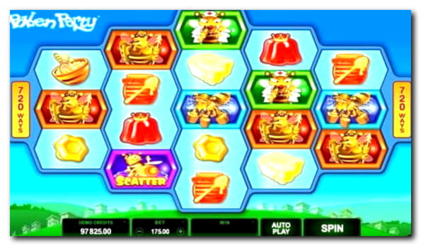 €400 Free Casino Ticket at Win A Day Casino