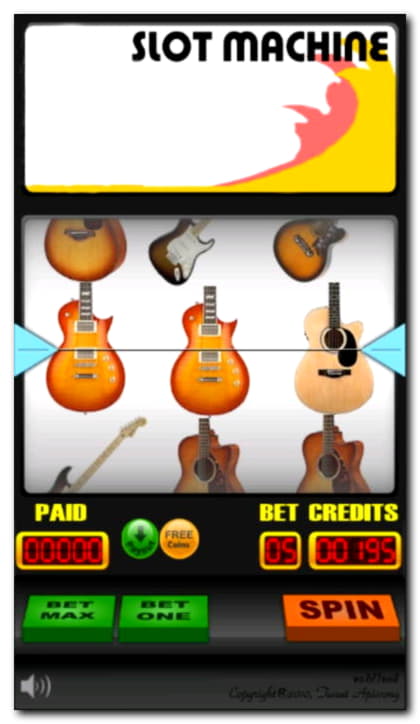 €510 Daily freeroll slot tournament at Miamidice Casino