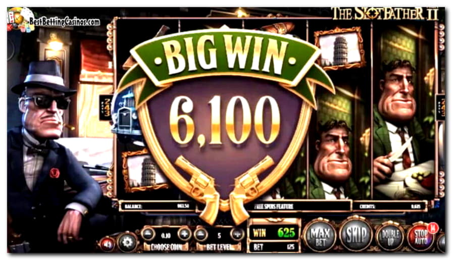 Eur 455 Free chip casino at Casino com