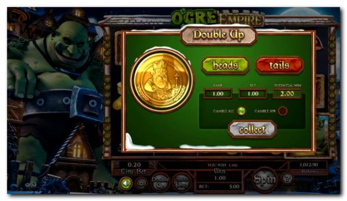 EUR 30 Daily freeroll slot tournament at Emu Casino