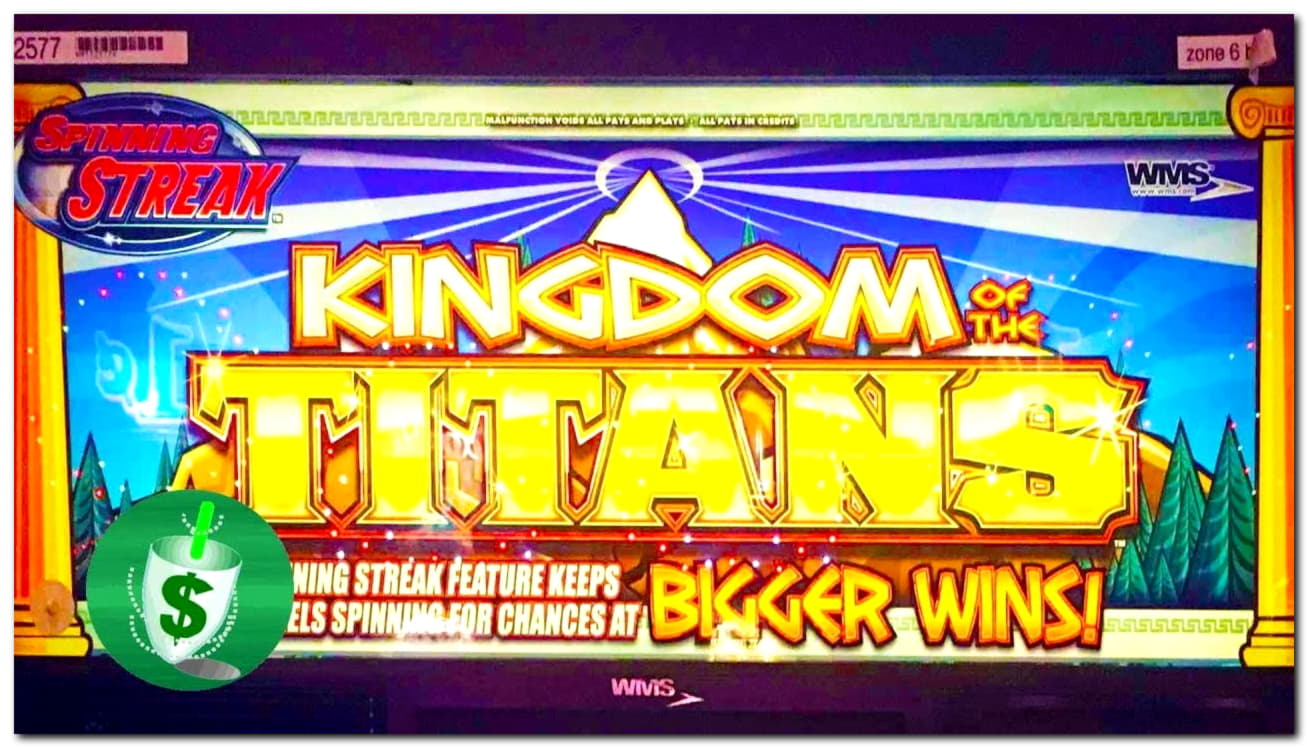 $55 NO DEPOSIT CASINO BONUS at Golden Star Casino