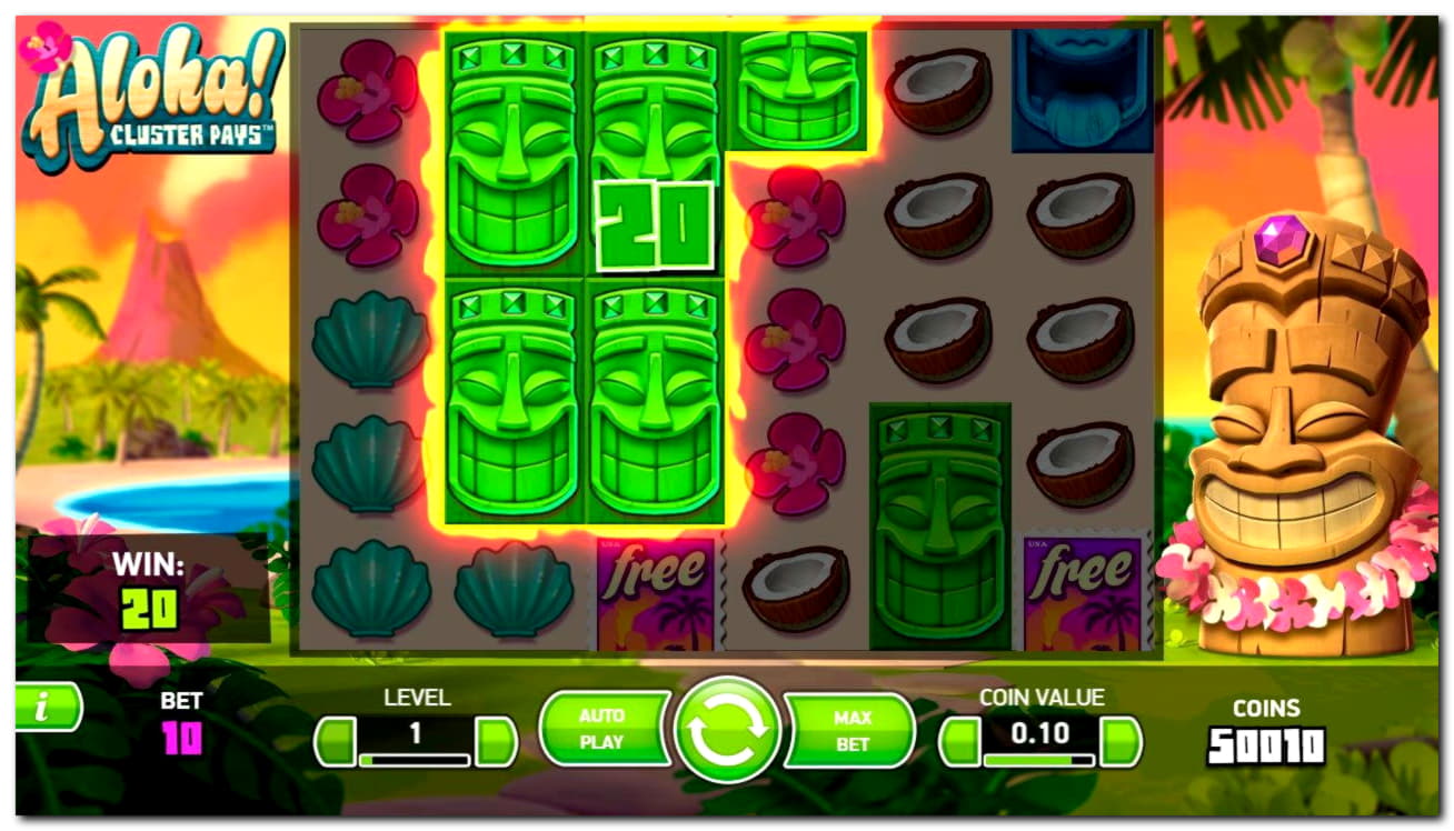 885% casino match bonus at Casino com