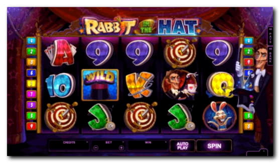 €66 Free Casino Tournament at Slots Heaven Casino