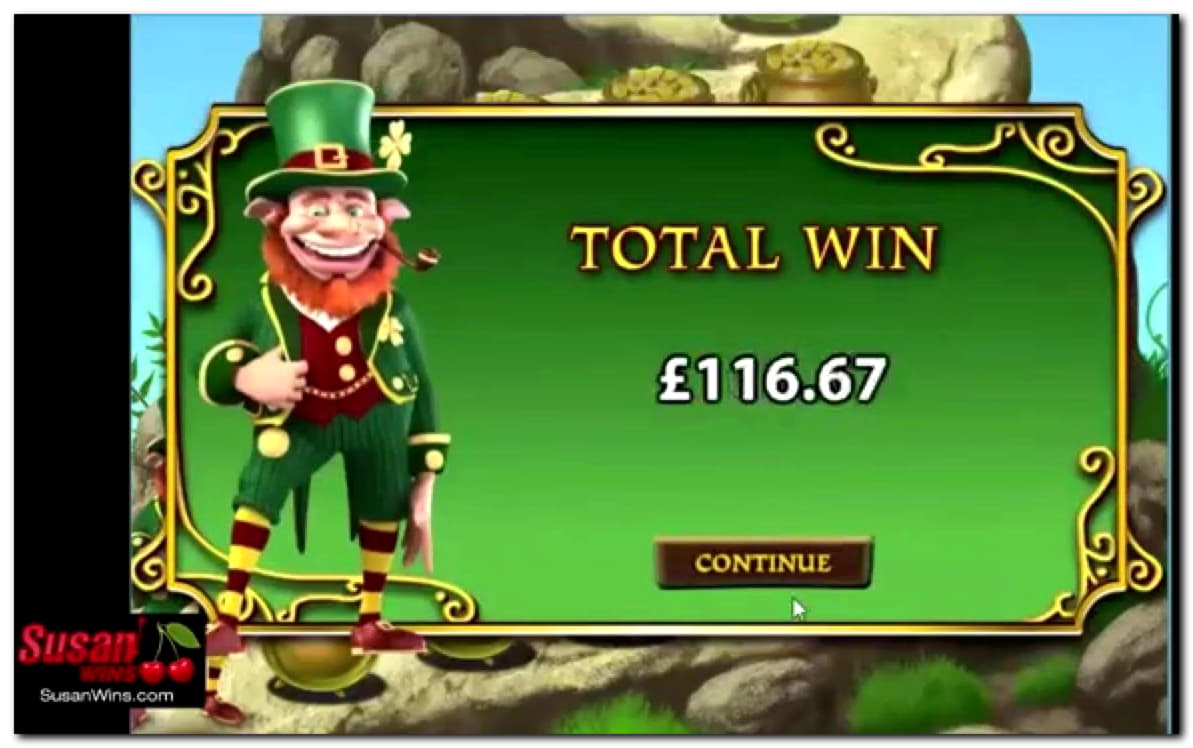 €655 casino chip at Casino Share