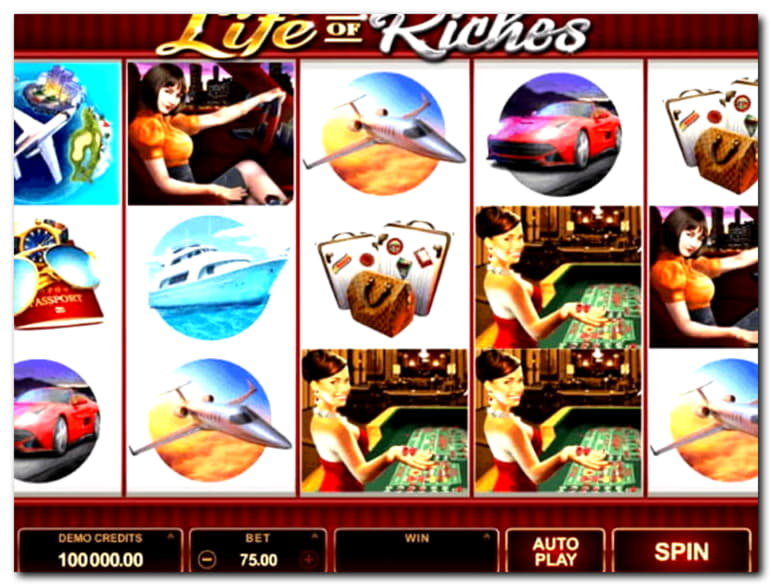 £4445 No deposit bonus code at Red Bet Casino