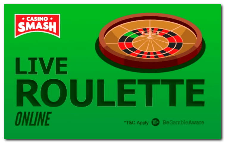 EUR 460 Online Casino Tournament at Mansion Casino
