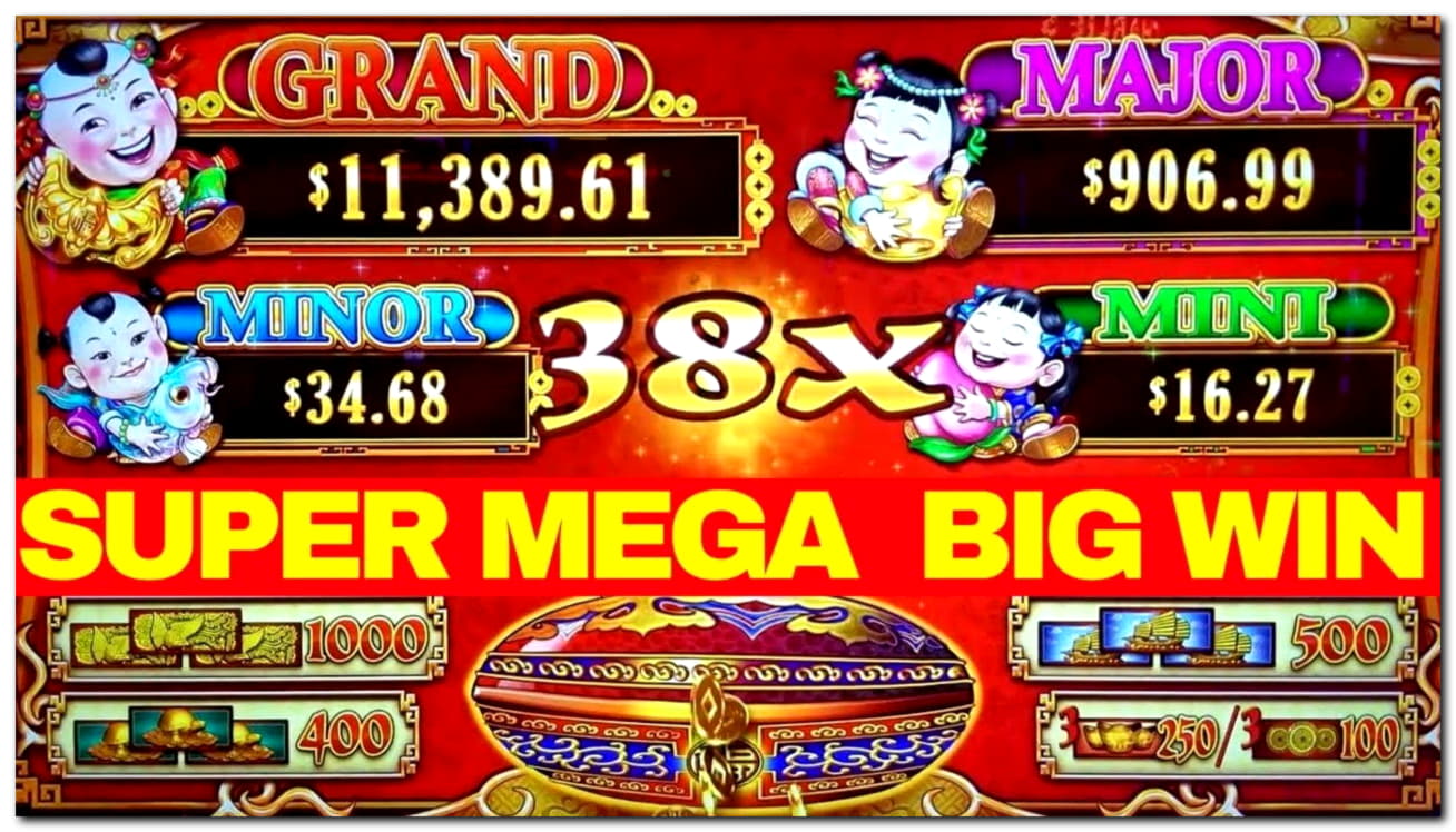 820% First deposit bonus at Slots Heaven Casino