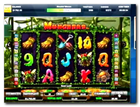€275 Free Chip at Dubai Casino Online