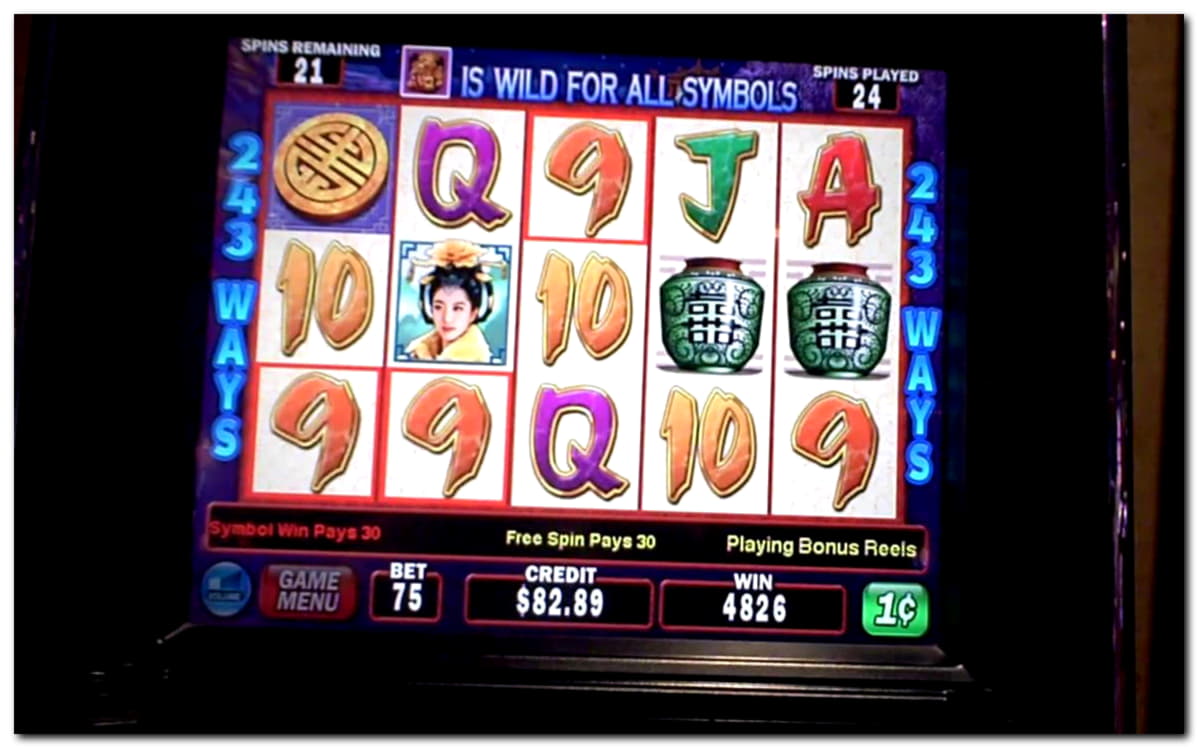 ﻿$445 FREE CHIP at Slots Million Casino