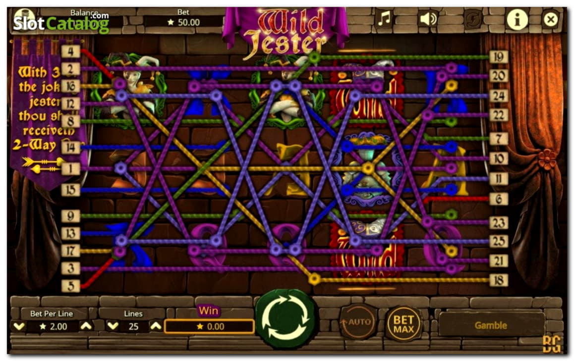 €890 NO DEPOSIT at Superior Casino