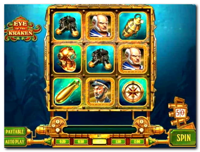 Eur 4575 No Deposit at Mansion Casino