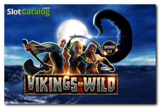 €777 Casino tournaments freeroll at Genesis Casino