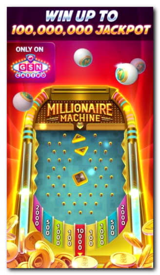EURO 180 Free Casino Tournament at Slots Heaven Casino