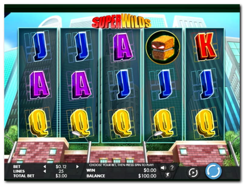 530% No Rules Bonus! at Miamidice Casino
