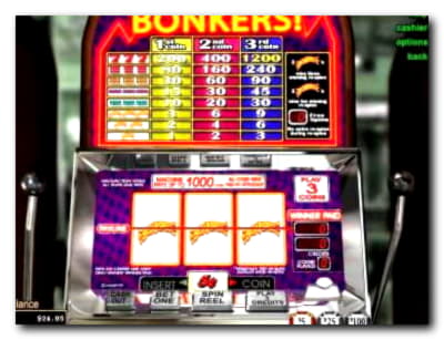 $810 Casino Tournament at Red Bet Casino