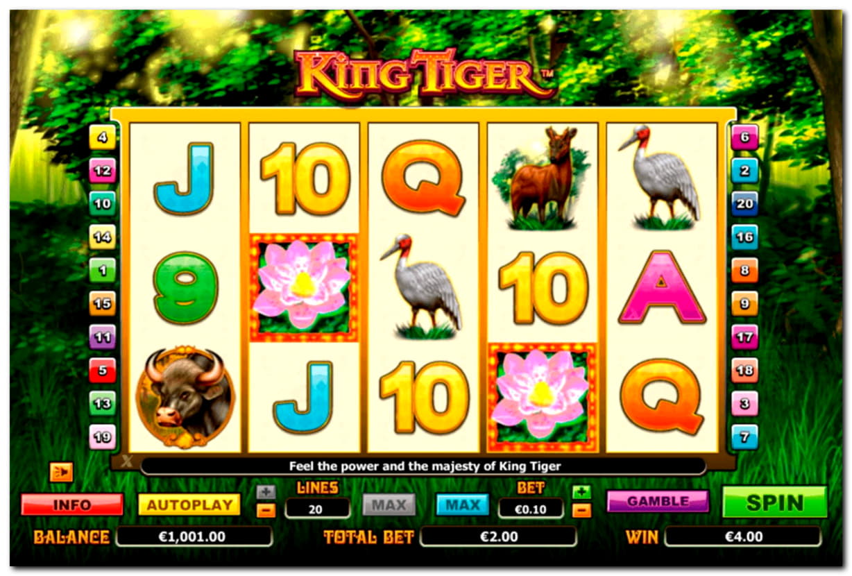 EUR 1405 NO DEPOSIT CASINO BONUS at Red Bet Casino
