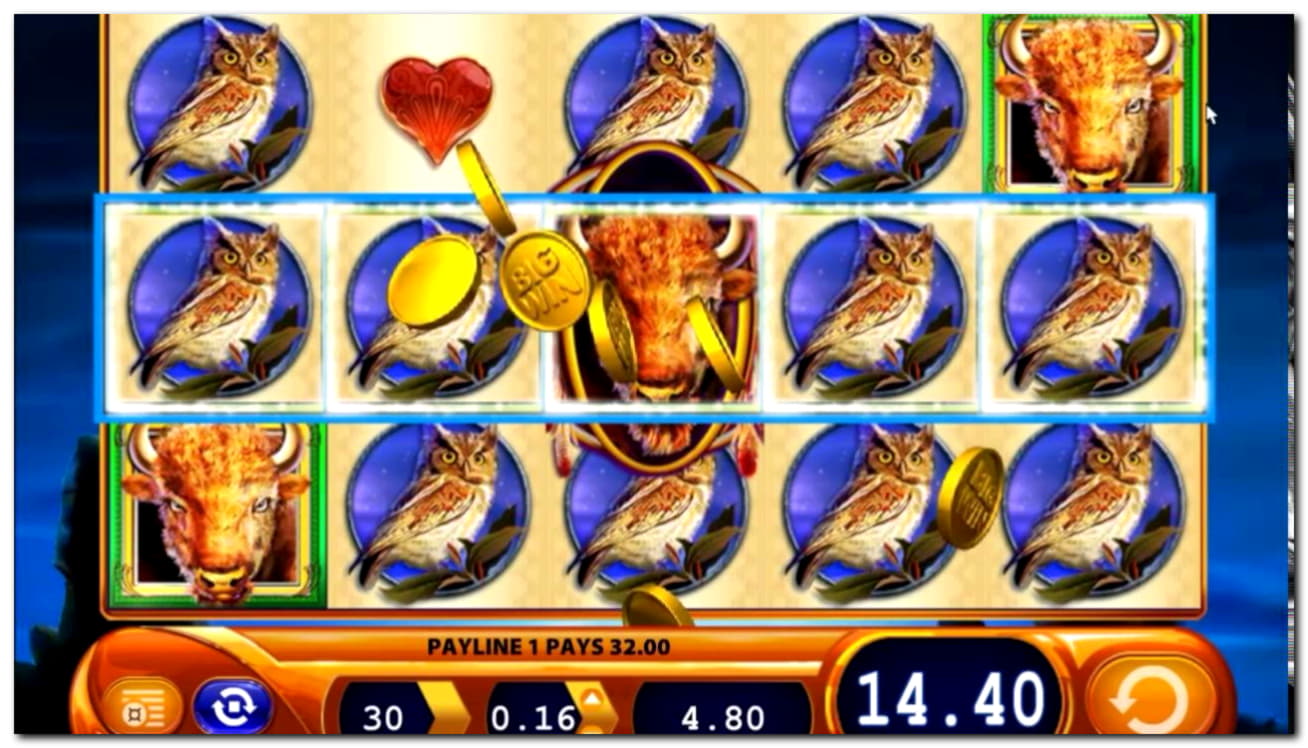 EUR 440 Mobile freeroll slot tournament at Mansion Casino