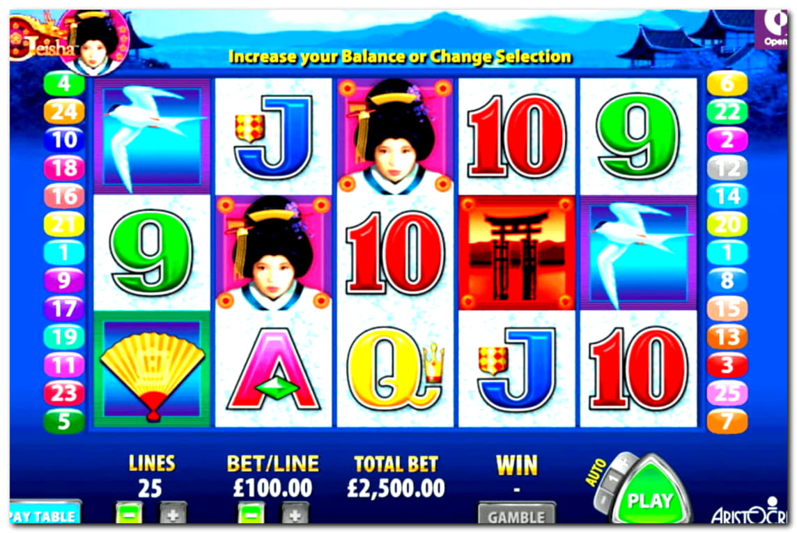€600 Free chip at Zet Casino