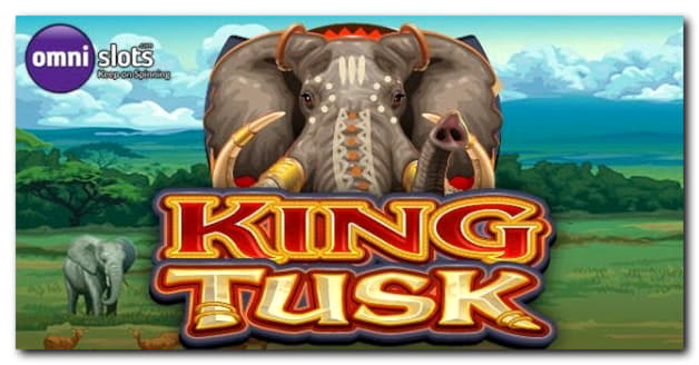 ﻿$690 Free Money at Miamidice Casino