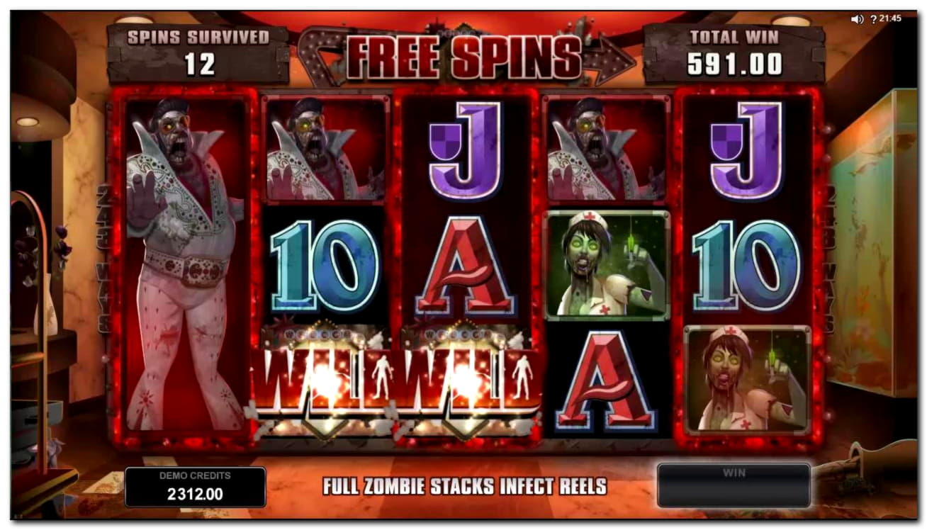 $820 Daily freeroll slot tournament at Emu Casino