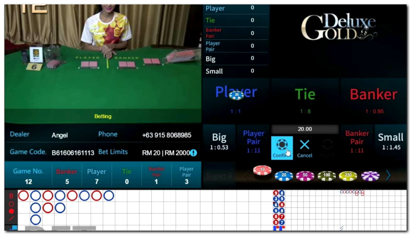 915% Deposit Match Bonus at Golden Star Casino
