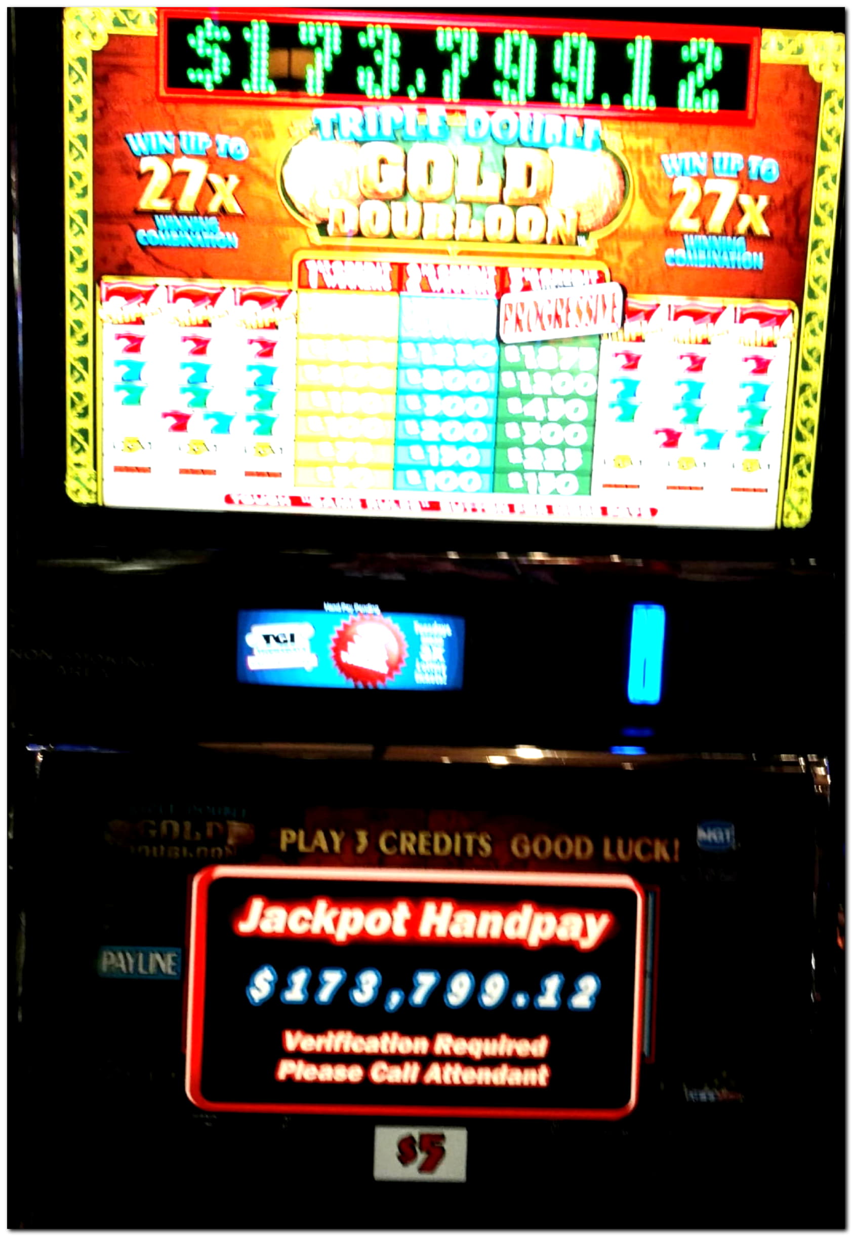 €2200 no deposit bonus casino at Challenge Casino