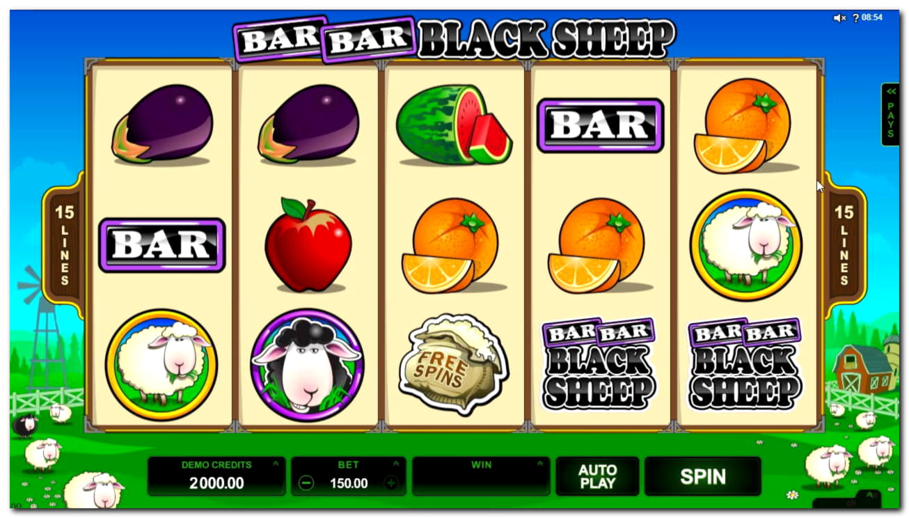 ﻿$55 Free Chip at Royal Panda Casino