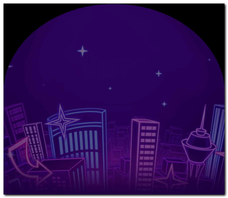 $2575 NO DEPOSIT BONUS at Genesis Casino