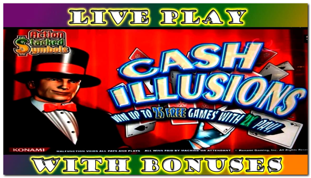 $640 Free chip casino at Casino Action