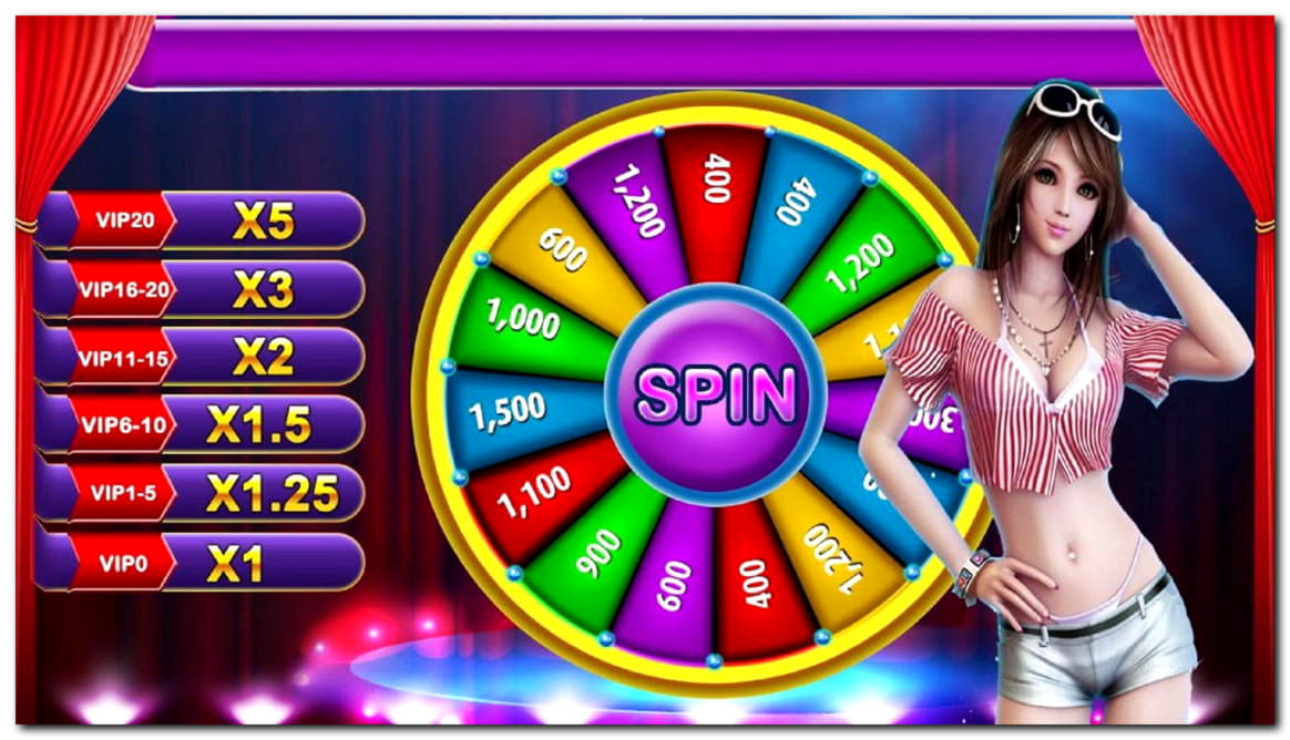 285 Free Spins right now at Miamidice Casino