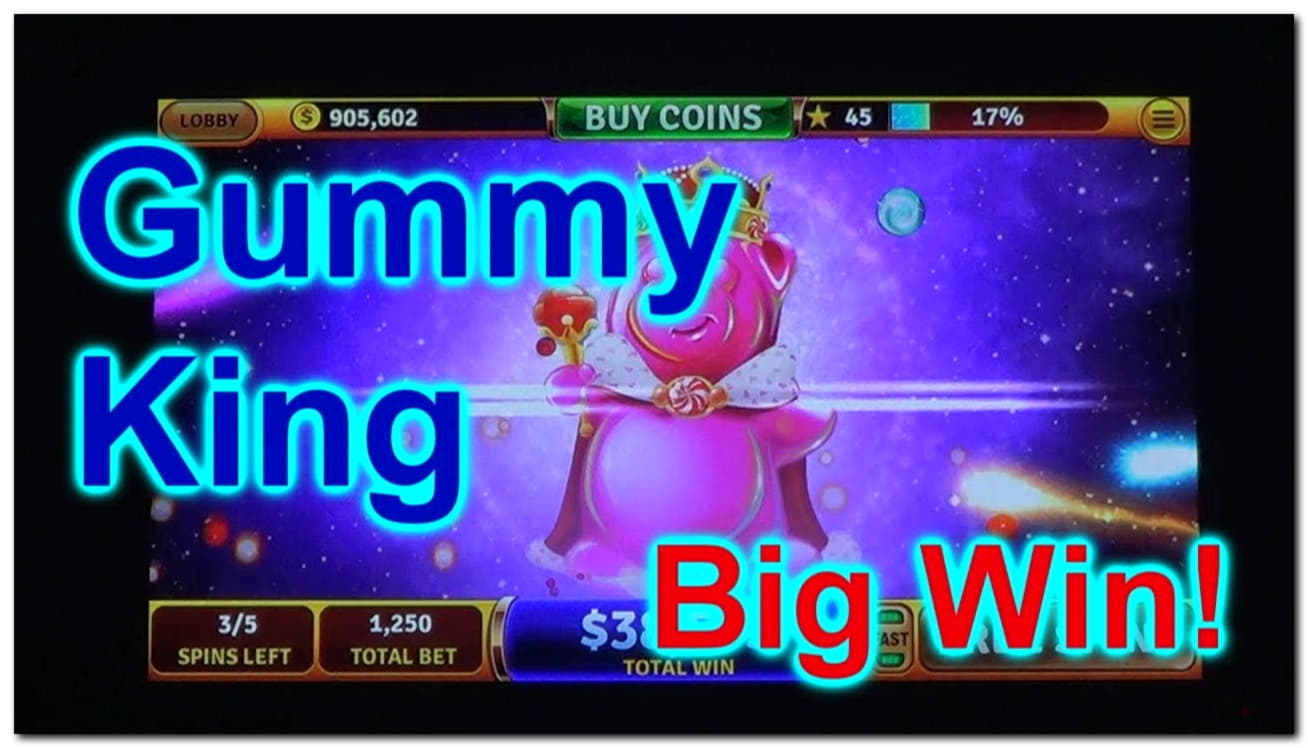 EURO 3265 no deposit bonus casino at Casino Las Vegas