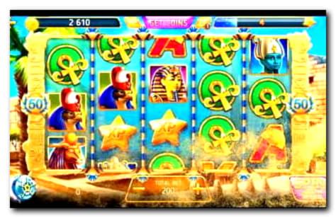 €360 Tournament at Red Bet Casino